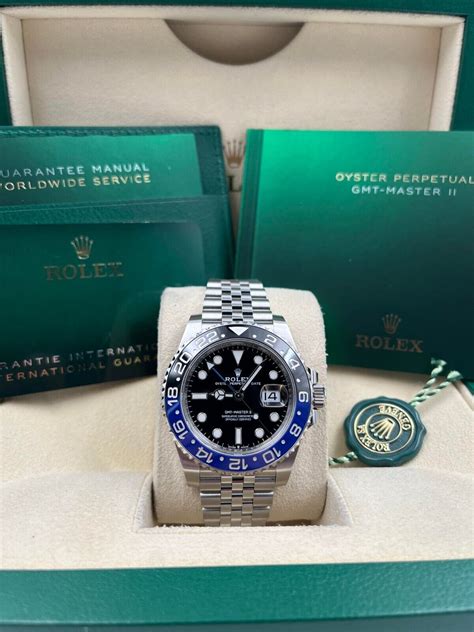 rolex batman 2021 jubilee|rolex batman wristler.